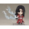Nendoroid (1946) Hua Cheng- Tian Guan Ci Fu / Heaven Official's Blessing / La bendición dle oficial del cielo