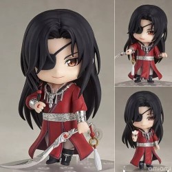 Nendoroid (1946) Hua Cheng- Tian Guan Ci Fu / Heaven Official's Blessing / La bendición dle oficial del cielo