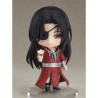 Nendoroid (1946) Hua Cheng- Tian Guan Ci Fu / Heaven Official's Blessing / La bendición dle oficial del cielo