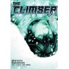 The climber 9