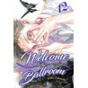 Welcome to the Ballroom 12