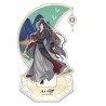 Figura acrilica Wei Wuxian - Grandmaster of Demonic Cultivation