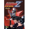 Mazinger Z Alter Ignition