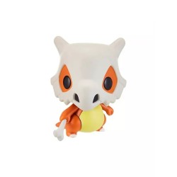 Funko cubone (596) - Pokemon