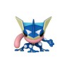 Funko Greninja (968) - Pokemon