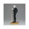 Figura Satoru Gojo Diorama (SUIT Ver.)