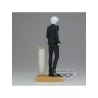 Figura Satoru Gojo Diorama (SUIT Ver.)