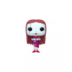 Funko Sally (1408) - Pesadilla antes de Navidad
