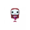 Funko Sally (1408) - Pesadilla antes de Navidad