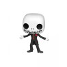 Funko Jack Skellington (1381) - Pesadilla antes de navidad