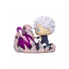 Funko Satoru Gojo  (Hollow Technique: Purple) - Jujutsu Kaisen