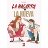 La macarra y la nueva 2