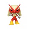 Funko Blaziken (983)
