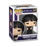 Funko Wednesday Addams (1577)