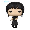 Funko Wednesday Addams (1577)