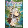 Frieren 12