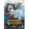 La bendición del oficial del cielo 3 Edición Especial (Novela)