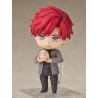 Shizuma  Ikushima Nendoroid (2198) -Therapy Game