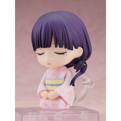 Miyo Saimori Nendodorid (2234) - My Happy Marriage