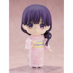 Miyo Saimori Nendodorid (2234) - My Happy Marriage