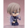 Kiyoka Kudou Nendoroid (2235) - My happy Marriage