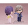 Kiyoka Kudou Nendoroid (2235) - My happy Marriage