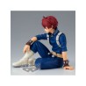 Todoroki Shoto My Hero Academia Break Time Collection vol.3 Banpresto