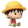 Hucha Luffy chibi - One Piece