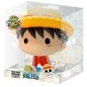 Hucha Luffy chibi - One Piece