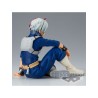 Todoroki Shoto My Hero Academia Break Time Collection vol.3 Banpresto