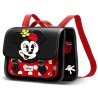 Bolso / Mochila Minnie Mouse - Disney