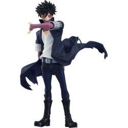 Dabi My Hero Academia Pop Up Parade Good Smile Company