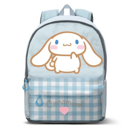 Mochila Cinnamoroll -Sanrio