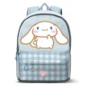 Mochila Cinnamoroll -Sanrio
