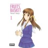 Fruits Basket 1 (Edición coleccionista)