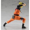 Naruto Uzumaki Naruto Shippuden Pop up Parade Good Smile Company