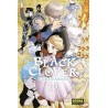 Black Clover 20