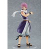 Natsu Dragneel Fairy Tail Pop up Parade Good Smile Company