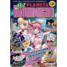 Planeta manga 1