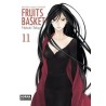 Fruits Basket 12 (Edición coleccionista)
