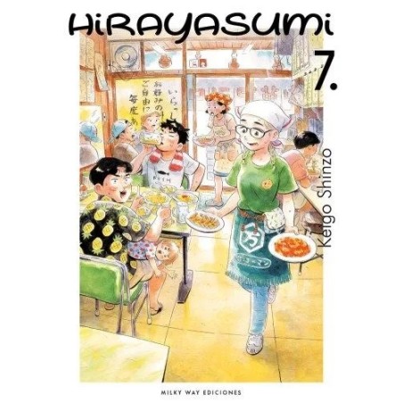 Hirayasumi 7