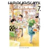 Hirayasumi 7