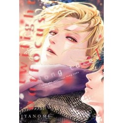 Twilight Outfocus Long Take 1 (EDICIÓN ESPECIAL)