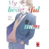 My Beautiful Man 1