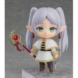 Frieren  Nendoroid (2367)