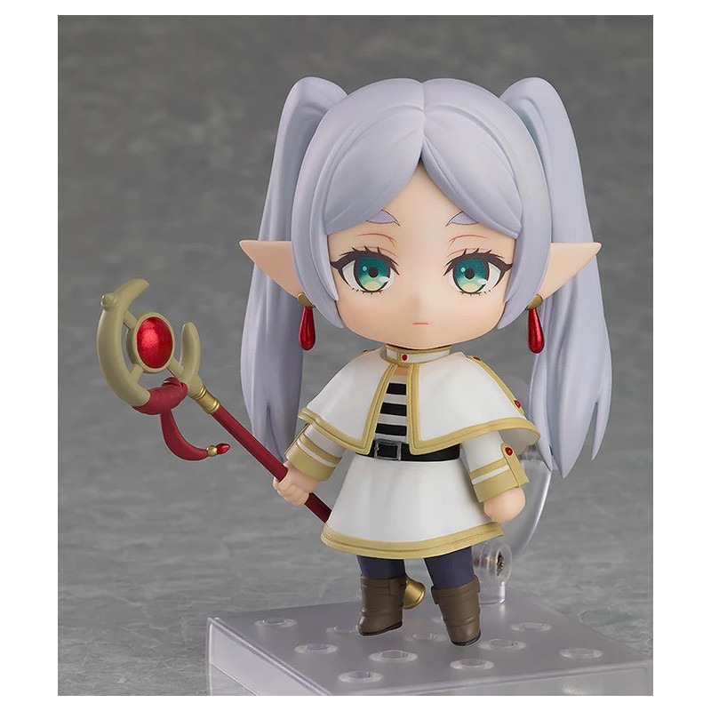Frieren  Nendoroid (2367)