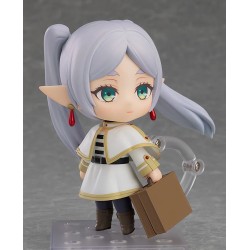Frieren  Nendoroid (2367)