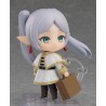 Frieren  Nendoroid (2367)
