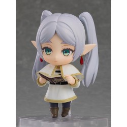 Frieren  Nendoroid (2367)