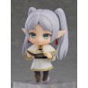 Frieren  Nendoroid (2367)